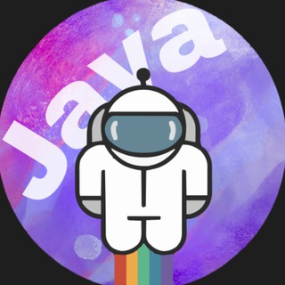 Java Jobs 🚀 Работа и стажировки для Java разработчиков