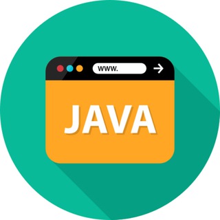 Java Developer | Backend