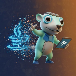 🐹Go после Java: Записки Тимлида