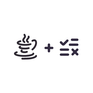 Java в тестах