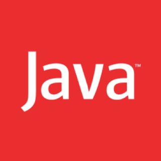 Реальные задачи с собеседований | Java