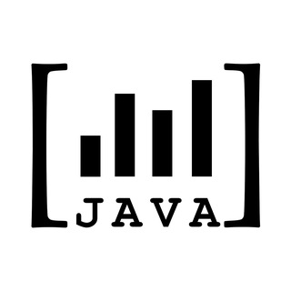 Java | Tests