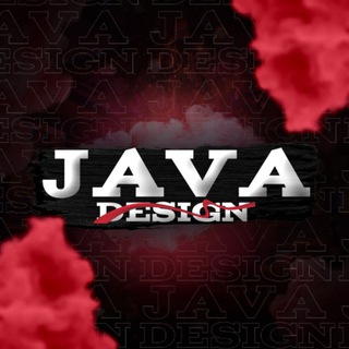 Java | Design