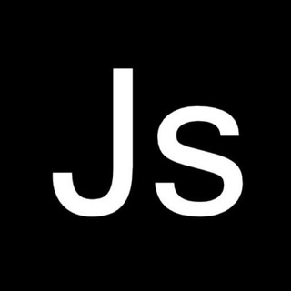 JavaScript jobs | JavaScript vacancy