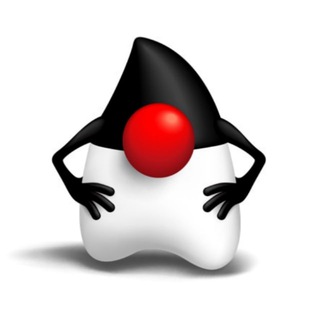 Изучение Java