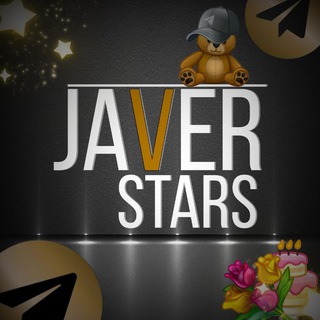 Javer Stars