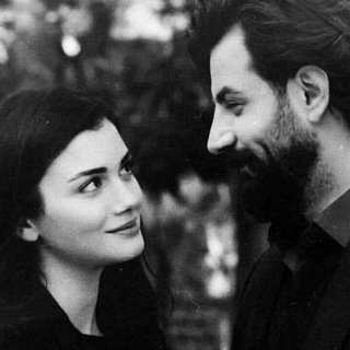 ۫۫۫۫۫۫★ ʙⷡᴀⷽxͯᴛͭɪͥᴍᷟsᷤᴀⷽɴᷡ ★