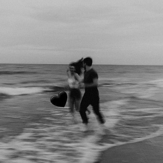 💔_MUNGLI_SEVGIM_💔