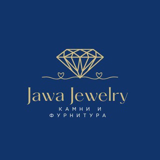 Jawa Jewelry 700