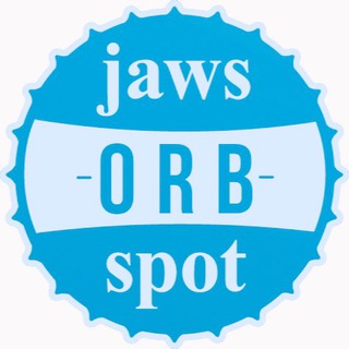 Jawsspot из Оренбурга