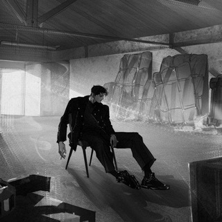 Логово Джея🔒