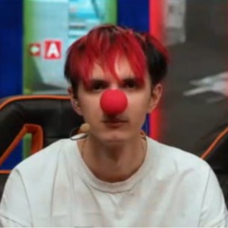 Jay_TB пишшшет -__-