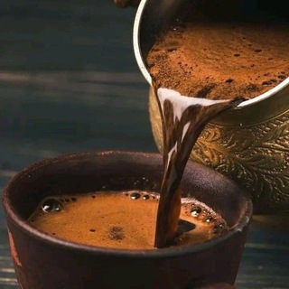 Дзенкофейня "Джая"