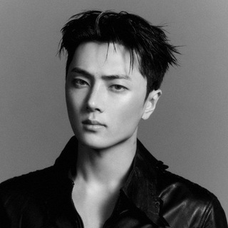 my jay cat is a rockstar