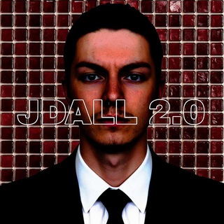 JDALL 2.0