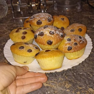 ❤️Готовим с Жайна Блог❤️