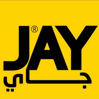 Jay Fan Club