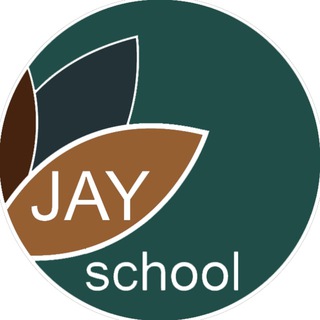 Канал йоги и астрологии Jay School. Уникальный метод Астро-йоги