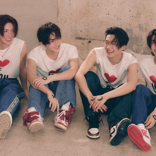 ((🔒) 𝗱𝗲𝗮𝗿 𝗷𝗮𝘆𝘄𝗼𝗻 — 𝗘𝗡𝗛𝗬𝗣𝗘𝗡