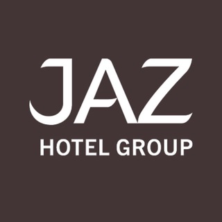 JAZ Hotel Group