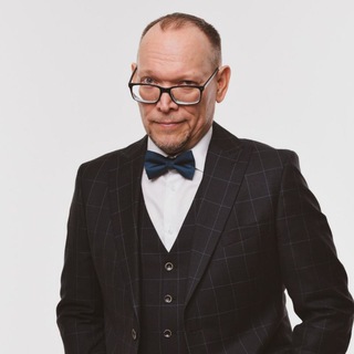 Джаз Замечательных Людей. Андрей Иноземцев. ДЗЛ