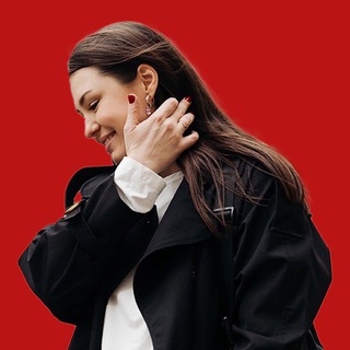 Санек в деле