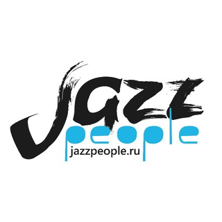 JazzPeople.ru | Джаз и Блюз