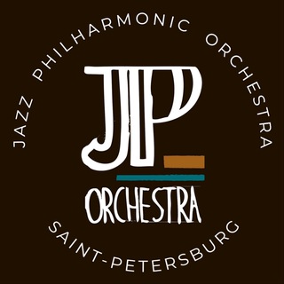 JAZZ PHILHARMONIC ORCHESTRA