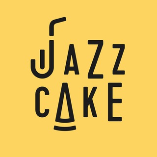 Jazzcake