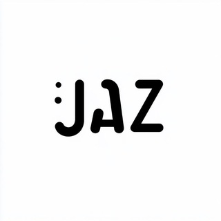 JAZ