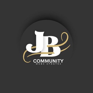 JB COMMUNITY❕