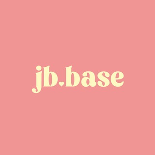 jb.base