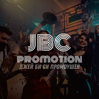 JBC PROMOTION