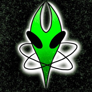 Jerry Bekker clothes