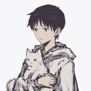 (АРХИВ) ୧ 🍙 ୨ Стикеры 彡