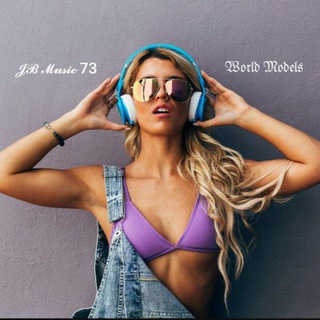 🎧JBmusic & Global Models 💕