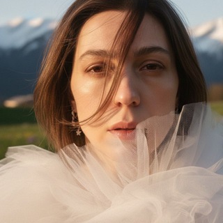 Катя & Ко: будни на дрожжах