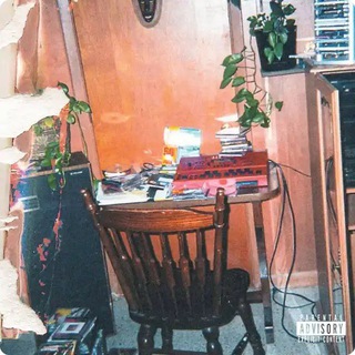 J.Cole | THE FALL OFF