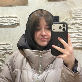 маракас ирина 🪇