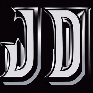 JD Moto