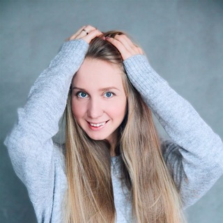 Оля Жданкина. Созидательная поэзия