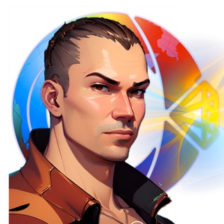 Школа 3D ювелиров j-DESIGN.PRO 💎