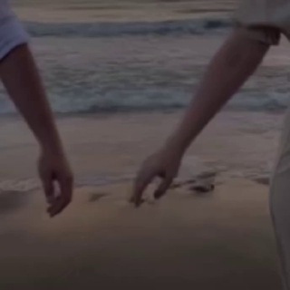 здесь живут стихи