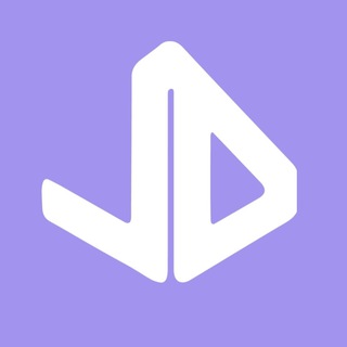 JDF K-pop Dance Studio