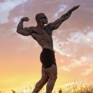 Piece of kach | Качалка