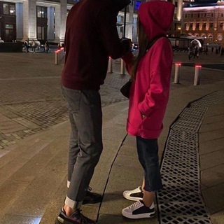 🤟🤟🤟OQIBAT YOQOLMASIN☝️☝️☝️