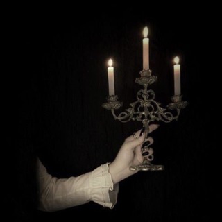 ПЕРЕХОД/МОРФИН.