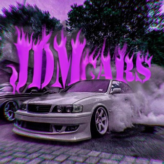 JDM Car's