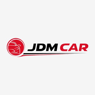 JDMCAR