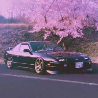 Japanese car aesthetics